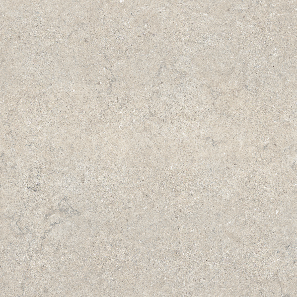 Керамогранит Italon Discover 60х60 Naturale, White, 9 мм