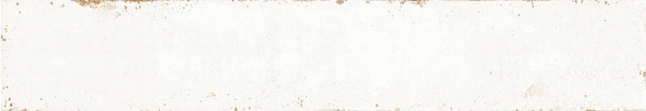 Керамогранит Rondine Colors 4,8x45, White, 9,5 мм