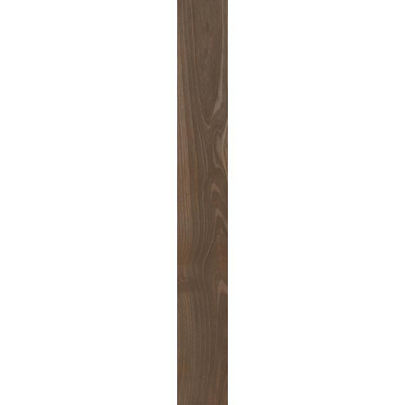 Керамогранит Italon Maison 15х120 Naturale, Brandy, 9 мм