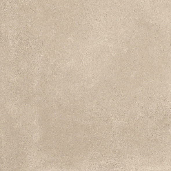 Керамогранит Imola Azuma Up 90х90 N, Sand, 20 мм