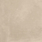 Керамогранит Imola Azuma Up 90х90 N, Sand, 20 мм