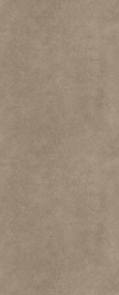 Керамогранит Laminam Fokos 100х300, Rena, 5,6 мм