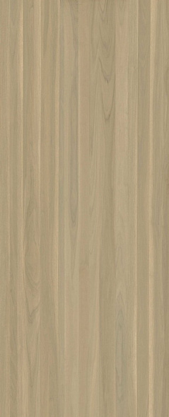 Керамогранит Italon Magma 120х278 Naturale, Oak, 6 мм