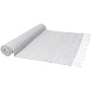 Скатерть-дорожка Textile Basic 40х140 см