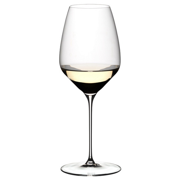 Набор бокалов для Riesling Veloce 570 мл, 4 шт