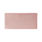 Плитка керамическая Equipe Altea 7,5х15, Dusty Pink, 7,5 мм