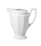 Сливочник Maria White 170 мл