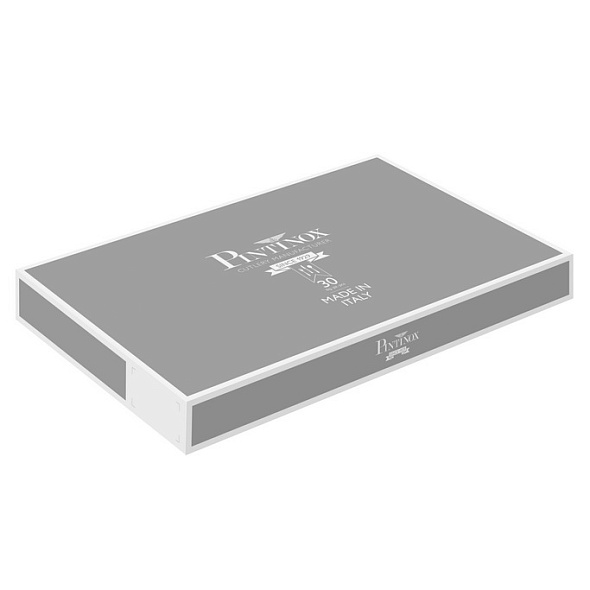 Набор столовых приборов Palladium, 30 предметов
