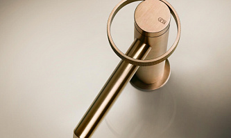Anello