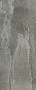 Керамогранит Imola X-Rock 60х120 N, R9, Grey, 10 мм