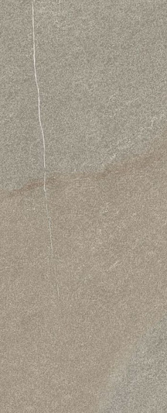 Керамогранит Imola The Rock 60х120 N, Piasentina, 6,5 мм