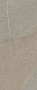 Керамогранит Imola The Rock 60х120 N, Piasentina, 6,5 мм