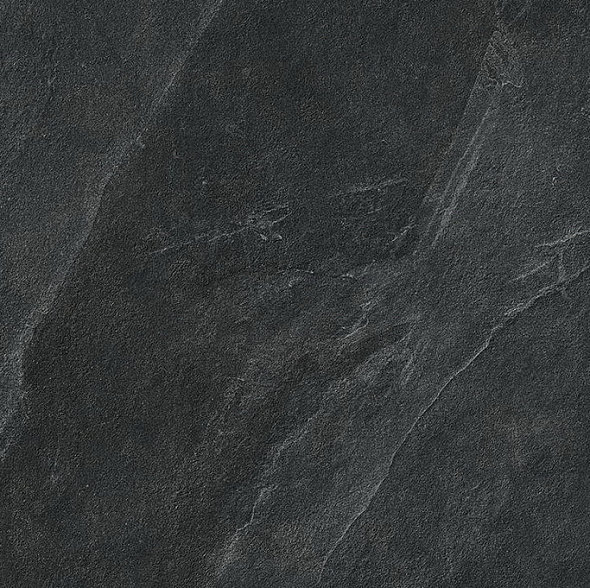 Керамогранит Panaria Ceramica Zero.3 Stone Trace 120х120 Nat, Abyss, 6 мм