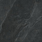 Керамогранит Panaria Ceramica Zero.3 Stone Trace 120х120 Nat, Abyss, 6 мм
