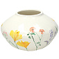 Ваза Home Decor Garden 14 см