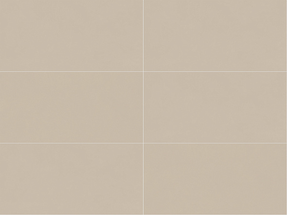 Керамогранит Italon Forum 60х120 Naturale, Slim Desert, 9 мм