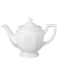 Заварник Maria White 1,25 л