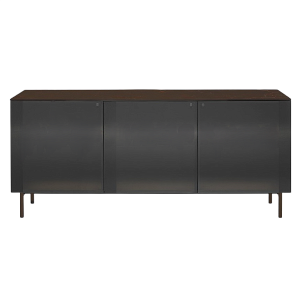Комод Calligaris Crystal CS6212-1