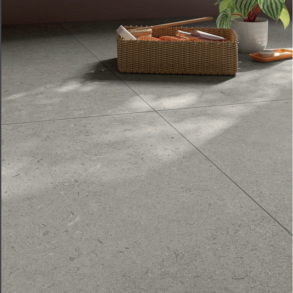 Керамогранит Panaria Ceramica Surround 60х60 Soft, Shape, 9 мм