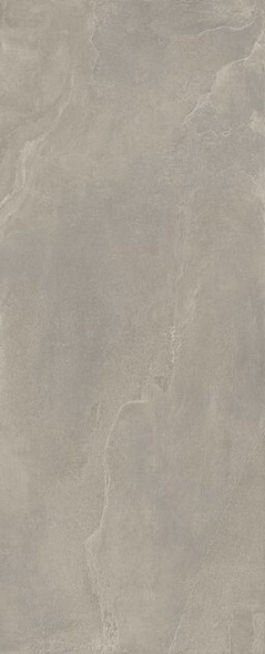 Керамогранит Imola Azuma Rock 120х278 N, Grey, 6,5 мм