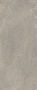 Керамогранит Imola Azuma Rock 120х278 N, Grey, 6,5 мм