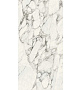 Керамогранит Marazzi Grande Marble Look 160х320 Satin, Calacatta Extra, 6 мм