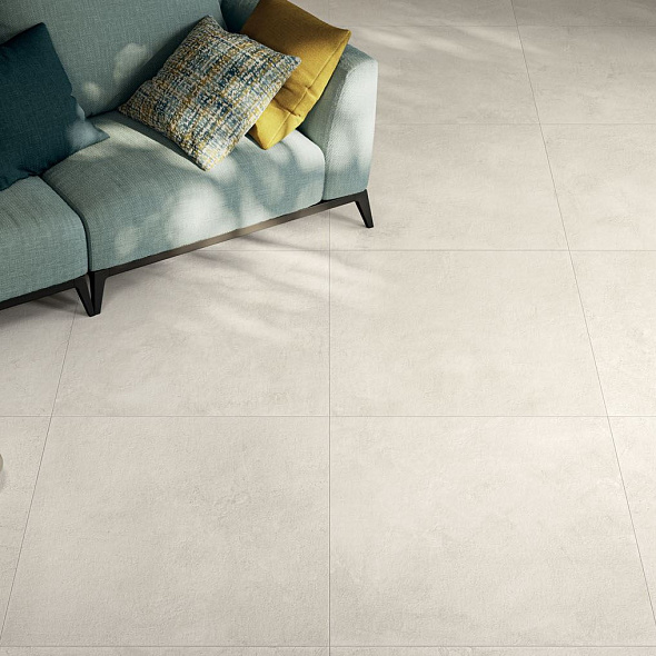 Керамогранит Panaria La Matière 60х120 Nat, Talc, 9 мм