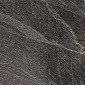 Керамогранит Imola X-Rock 60х60 N, R11, Nero, 10 мм