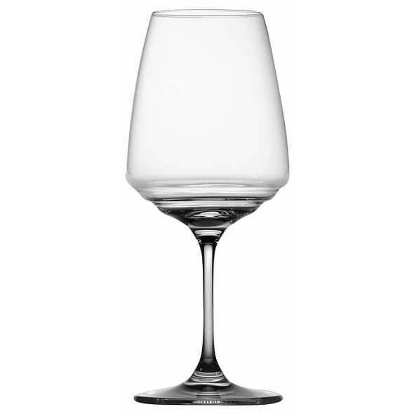 Бокал для белого вина Esperienze 450 мл