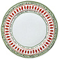 Тарелка столовая Soho 27 см