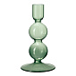 Подсвечник Like Sage 13,5 см