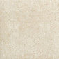 Керамогранит Italon Auris 60х60 Naturale, Sand, 9 мм