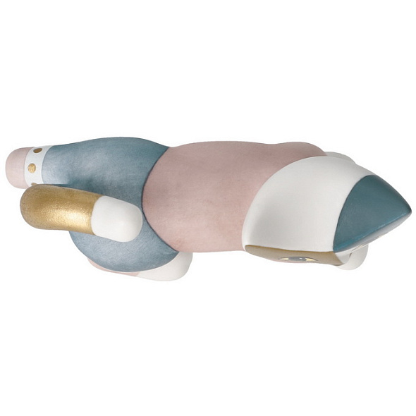 Фигурка "Молли" 7 см