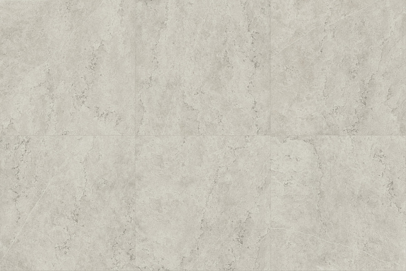 Керамогранит Italon Metropolis 120х120 Naturale, Absolut Silver, 9 мм