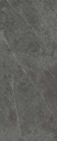 Керамогранит Italon Charme Evo 80х160 Naturale, Antracite, 9 мм