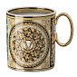 Кружка Versace Barocco Mosaic 300 мл