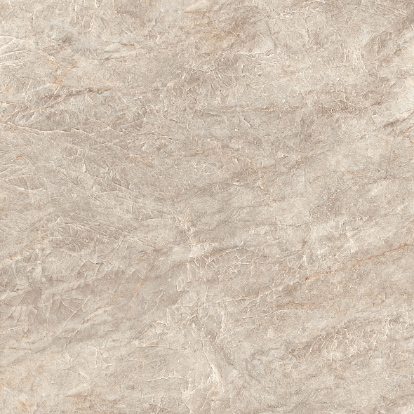 Керамогранит LaFaenza Agra 120х120 LP, Taupe, 6,5 мм