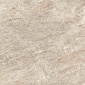 Керамогранит LaFaenza Agra 120х120 LP, Taupe, 6,5 мм