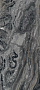 Керамогранит Panaria Ceramica Zero.3 Perpetual 120х278 Lux, Orobico Blend, 6 мм