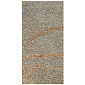 Керамогранит Rondine Le Cave 30,5х60,5, Luserna Multicolor, 8,5 мм