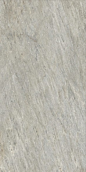Керамогранит Italon Magma X2 60х120 Strutturato, Silver, 20 мм