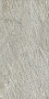 Керамогранит Italon Magma X2 60х120 Strutturato, Silver, 20 мм