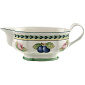 Соусник French Garden Fleurence 400 мл