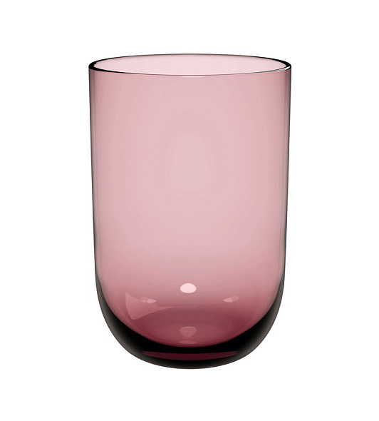 Набор бокалов лонгдринк Like Grape 385 мл, 2 шт