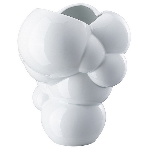 Ваза Skum 26 см