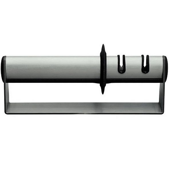 Точило для ножей Twin Select 19,5 см