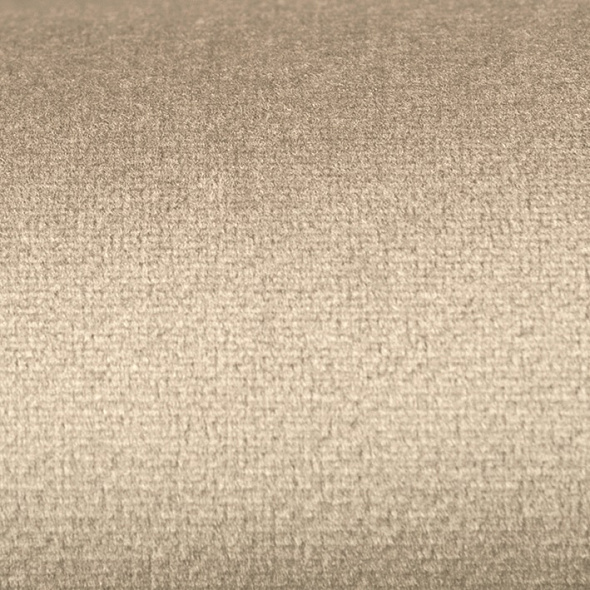 Кресло Calligaris Rendez-Vous, Hemp