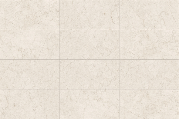 Керамогранит Italon Contempora 80х160 Naturale, Pure, 9 мм