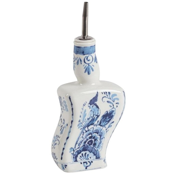 Емкость для заправки "Роттердам" Classics on Acid