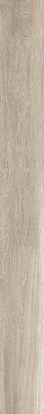 Керамогранит La Faenza Legno 20х180 N, Beige, 10 мм